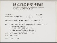 登錄號:F0034199藏品圖，第2張