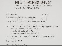 登錄號:F0034203藏品圖，第2張