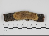 登錄號:F0034207藏品圖，第1張