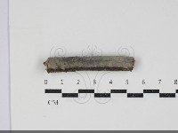 登錄號:F0034228藏品圖，第1張