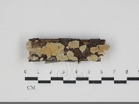 登錄號:F0034230藏品圖，第1張