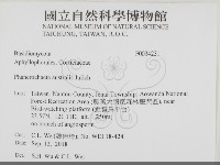 登錄號:F0034231藏品圖，第2張