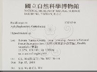 登錄號:F0034240藏品圖，第2張