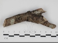 登錄號:F0034240藏品圖，第1張