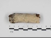登錄號:F0034242藏品圖，第1張
