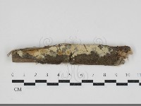 登錄號:F0034243藏品圖，第1張