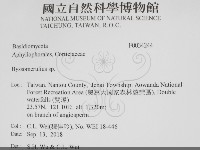 登錄號:F0034244藏品圖，第2張
