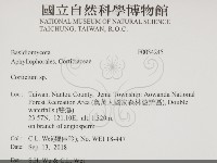 登錄號:F0034245藏品圖，第2張