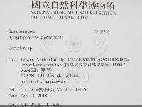 登錄號:F0034246藏品圖，第2張