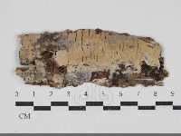 登錄號:F0034247藏品圖，第1張