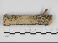 登錄號:F0034249藏品圖，第1張