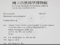 登錄號:F0034252藏品圖，第2張