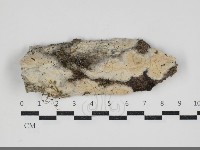 登錄號:F0034255藏品圖，第1張