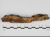 登錄號:F0034267藏品圖，第1張