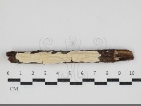 登錄號:F0034270藏品圖，第1張