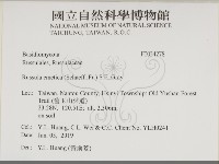 登錄號:F0034278藏品圖，第2張