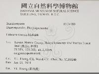 登錄號:F0034280藏品圖，第2張