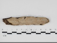 登錄號:F0034290藏品圖，第1張