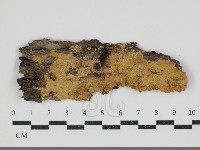 登錄號:F0034291藏品圖，第1張