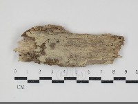 登錄號:F0034313藏品圖，第1張