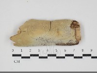登錄號:F0034322藏品圖，第1張