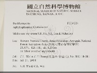 登錄號:F0034324藏品圖，第2張