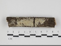 登錄號:F0034331藏品圖，第1張