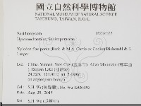 登錄號:F0034333藏品圖，第2張