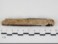 登錄號:F0034334藏品圖，第1張