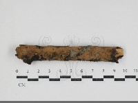 登錄號:F0034338藏品圖，第1張