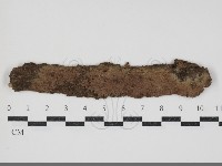 登錄號:F0034340藏品圖，第1張