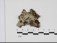 登錄號:F0034347藏品圖，第2張