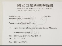 登錄號:F0034361藏品圖，第2張