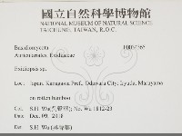 登錄號:F0034365藏品圖，第2張