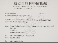 登錄號:F0034373藏品圖，第1張