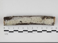 登錄號:F0034376藏品圖，第1張