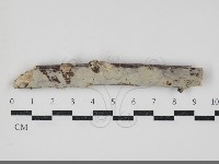 登錄號:F0034378藏品圖，第2張