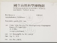 登錄號:F0034382藏品圖，第2張