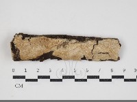 登錄號:F0034382藏品圖，第1張