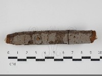 登錄號:F0034392藏品圖，第1張