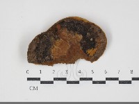 漆屬桑黃藏品圖，第2張