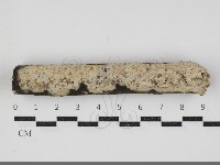 登錄號:F0034396藏品圖，第1張