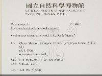 登錄號:F0034402藏品圖，第2張