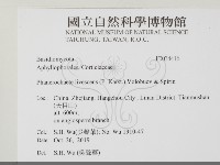 登錄號:F0034416藏品圖，第2張