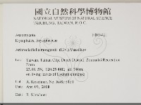 登錄號:F0034421藏品圖，第2張