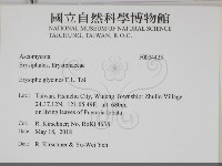 登錄號:F0034423藏品圖，第2張