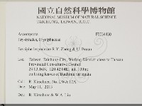 登錄號:F0034430藏品圖，第2張