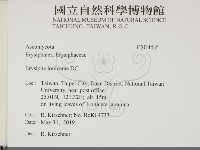 登錄號:F0034435藏品圖，第2張