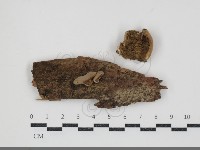 登錄號:F0034446藏品圖，第1張