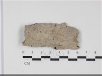 登錄號:F0034448藏品圖，第1張